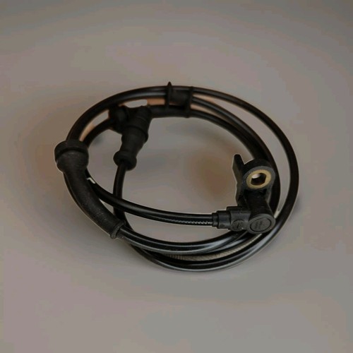 Sensore abs anteriore - sensore,