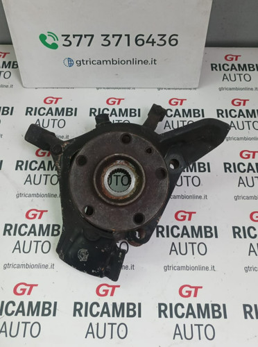 Alfa romeo gtv 916 fusello - gtv,