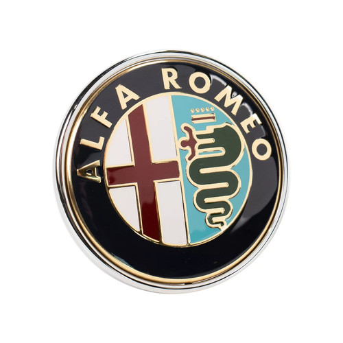 Logo fregio emblema - logo,