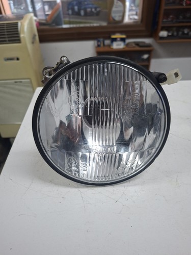 Faro anteriore siem 5796 alfa - anteriore,