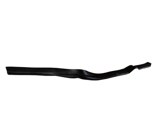 Alfa romeo gtv serie - romeo, (916_)