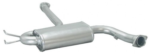 Centrale inox 0029 - centrale,