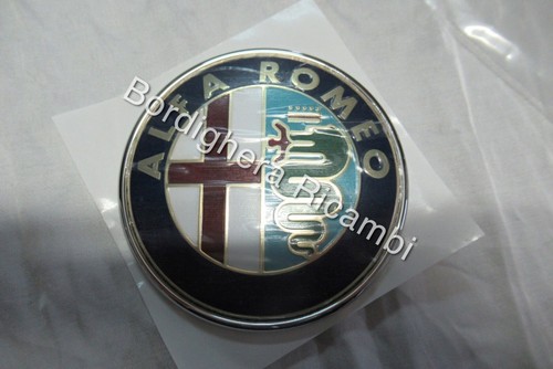 Fregio logo stemma anteriore - fregio,