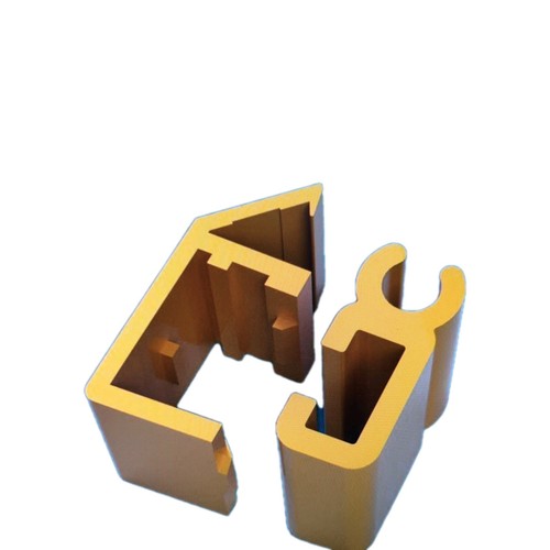 Kit clip per - da, 6