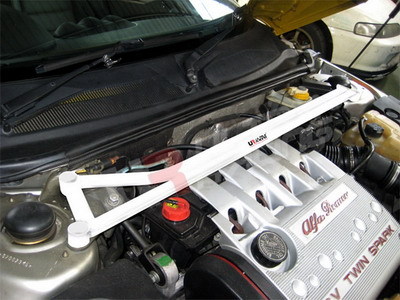 Alfa romeo spider gtv - gtv, 2.0