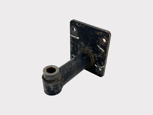 Paraurti anteriore alfa romeo - anteriore,