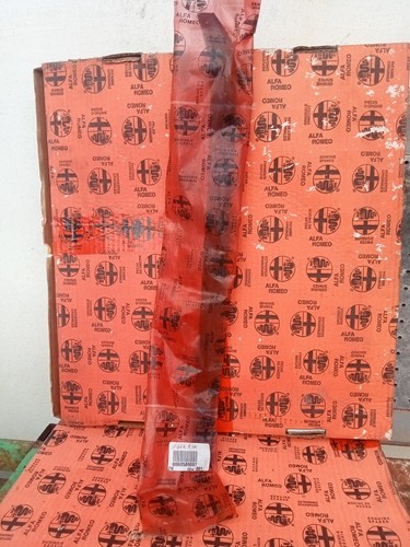 60589097 guarnizione tenuta - 60589097,