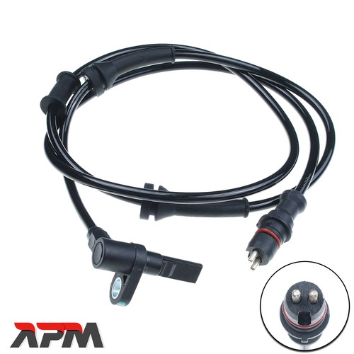 Sensore abs anteriore destro - anteriore,